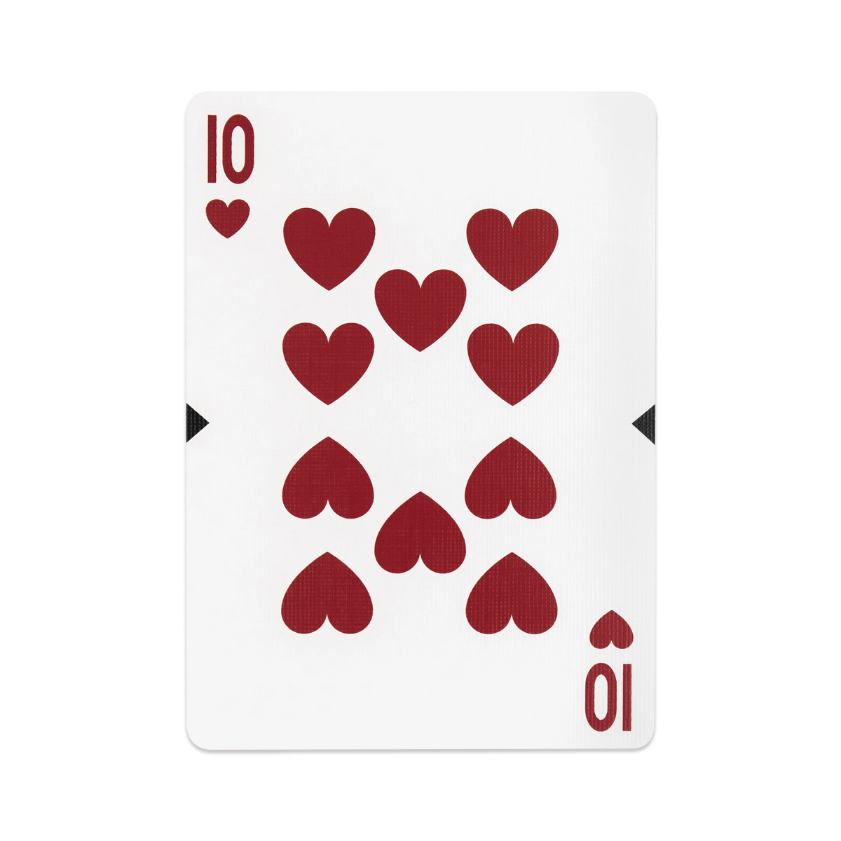 Diamon No. 10