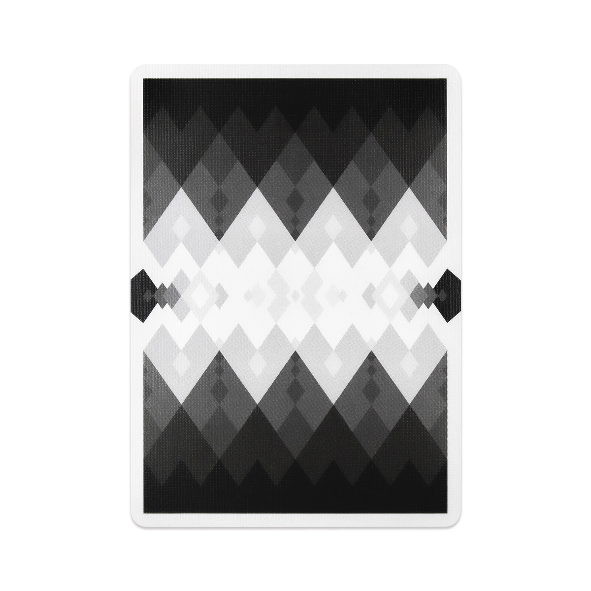 Diamon No. 10