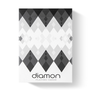 Diamon No. 10