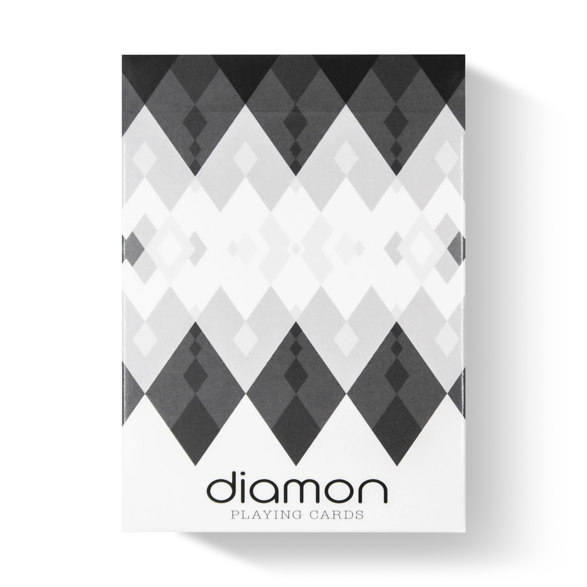 Diamon No. 10
