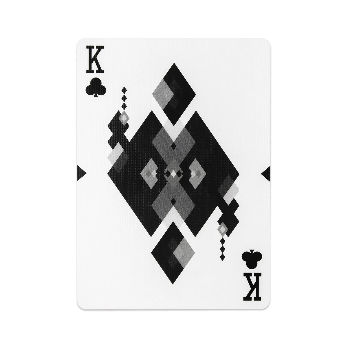 Diamon No. 10