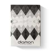 Diamon No. 10