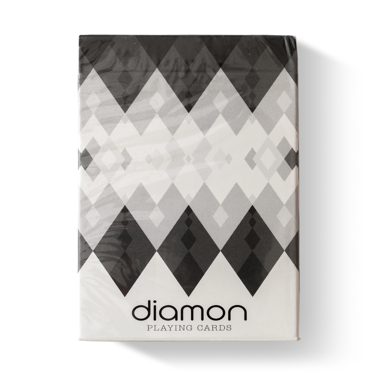 Diamon No. 10