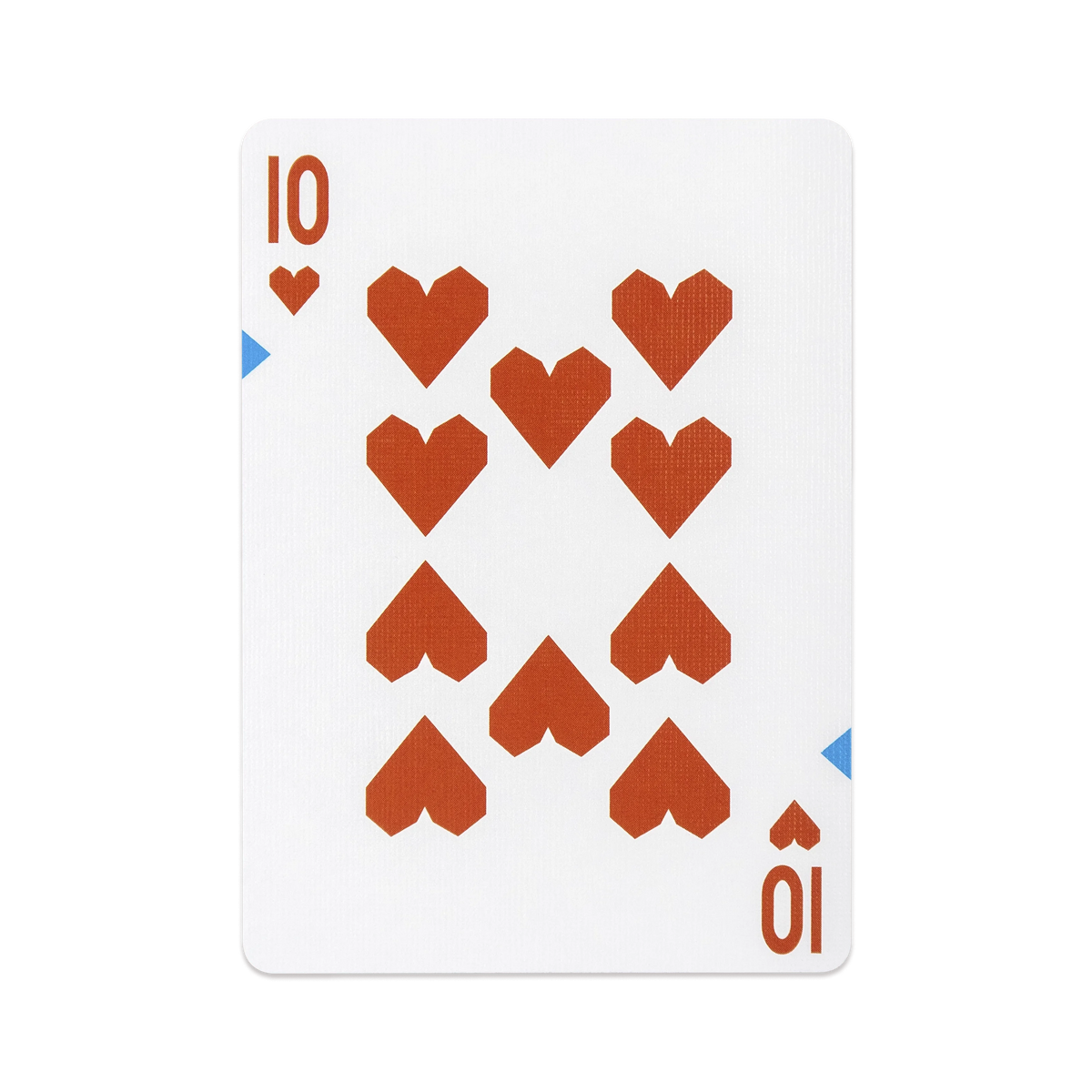 Diamon No. 12