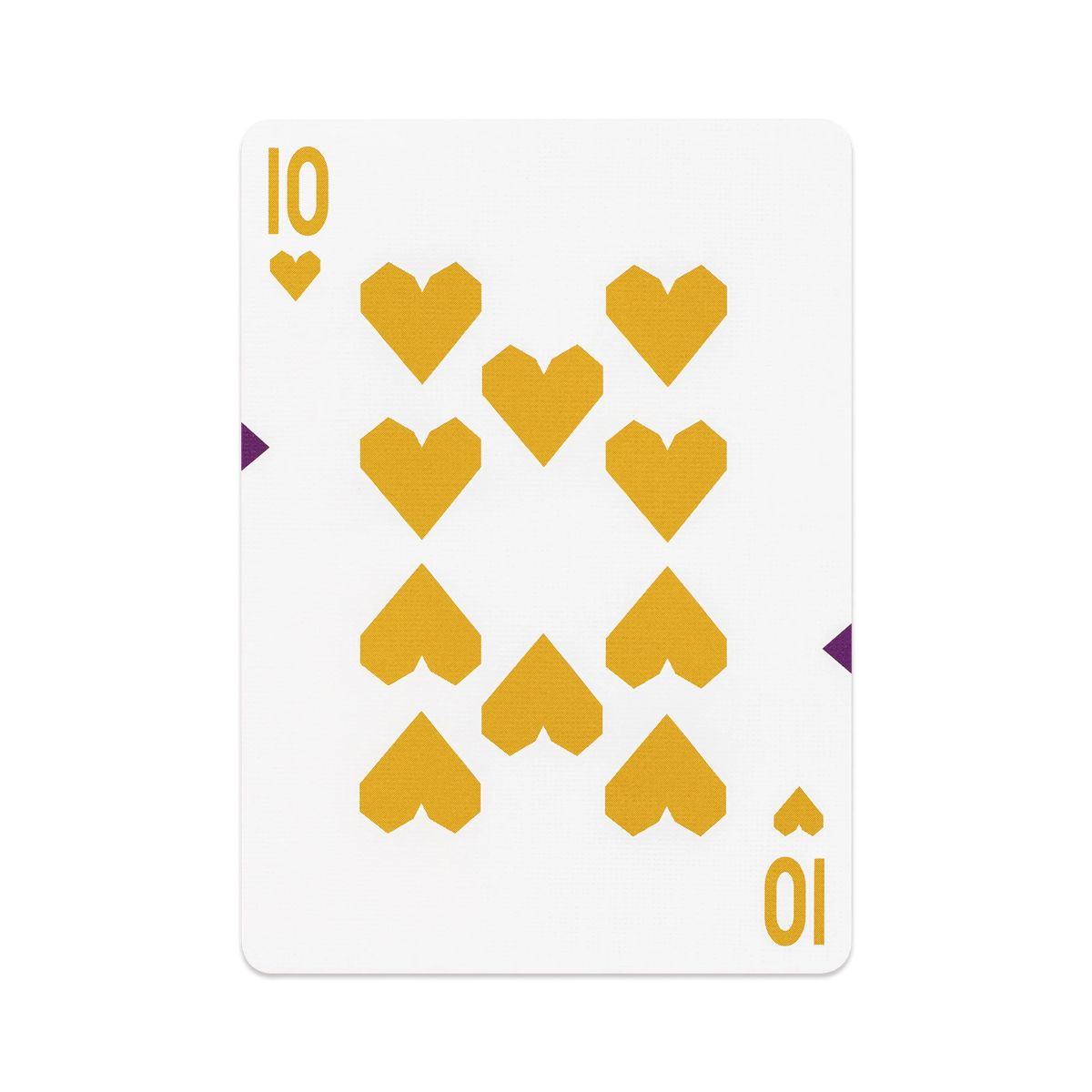 Diamon No. 14