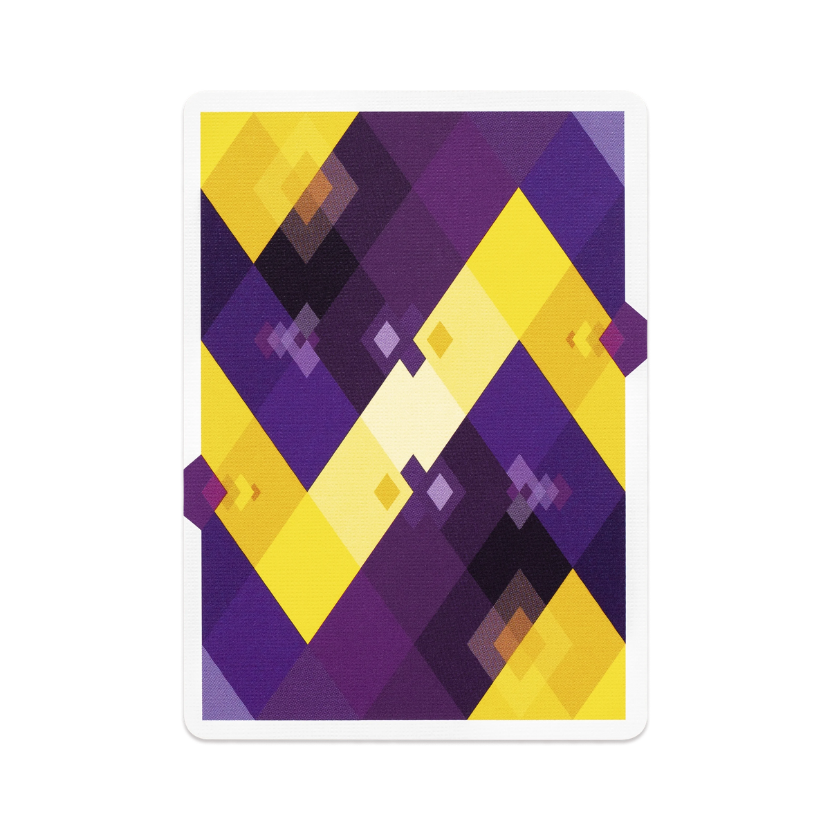 Diamon No. 14