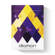 Diamon No. 14
