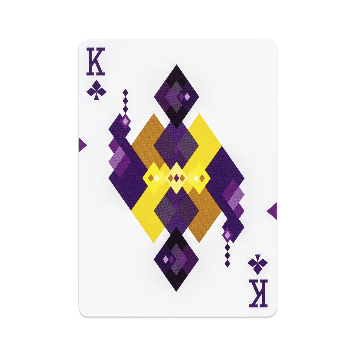 Diamon No. 14