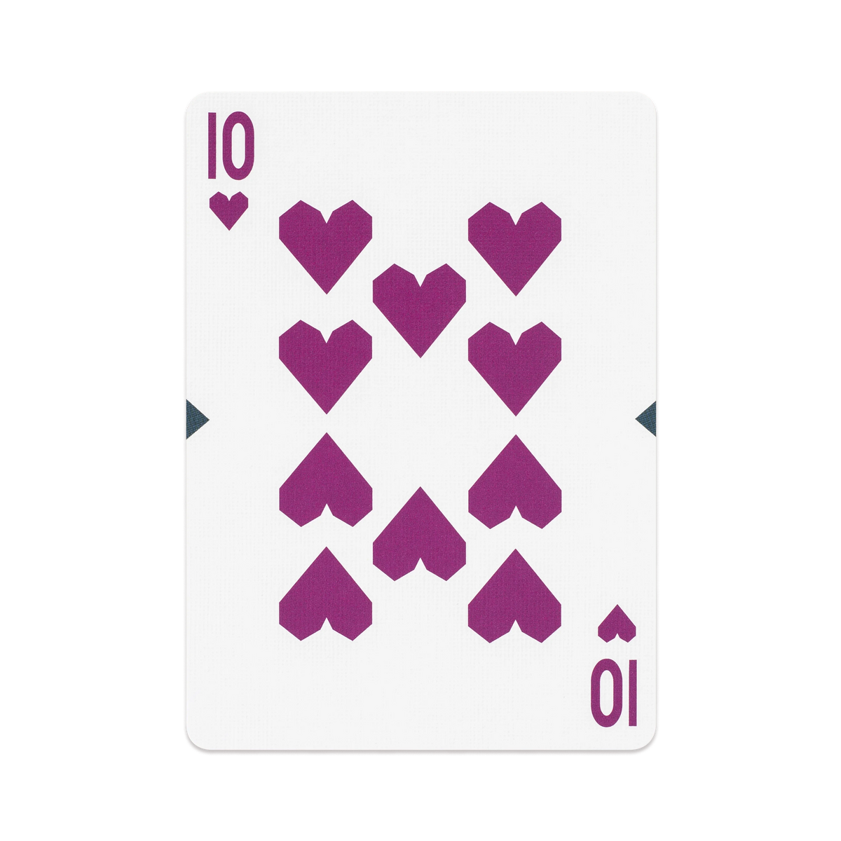 Diamon No. 17