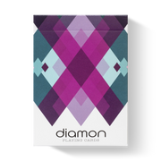 Diamon No. 17