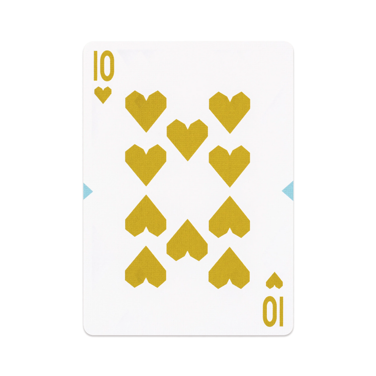 Diamon No. 22
