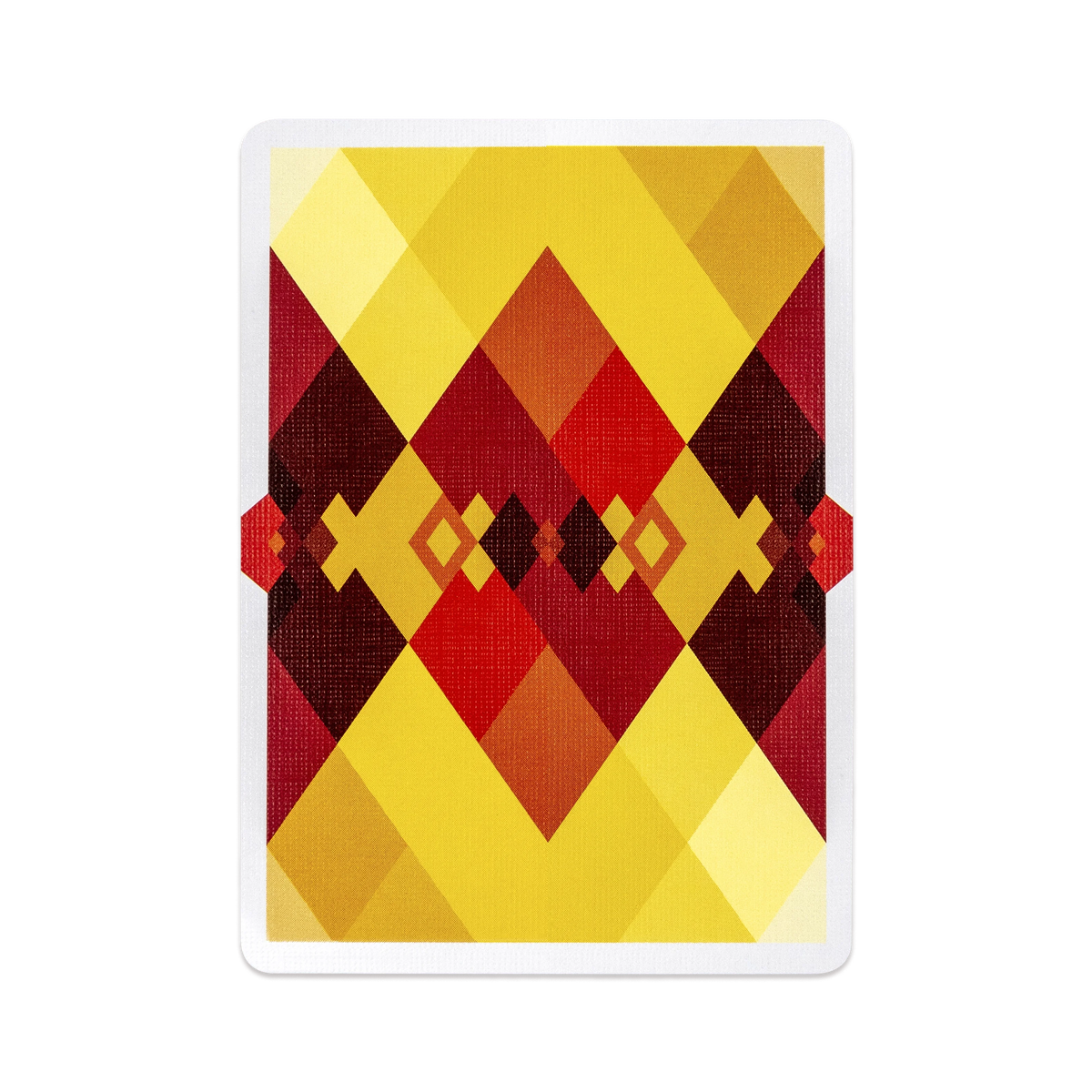 Diamon No. 5