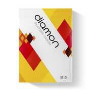 Diamon No. 5