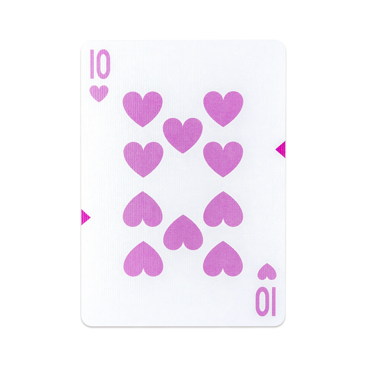 Diamon No. 8