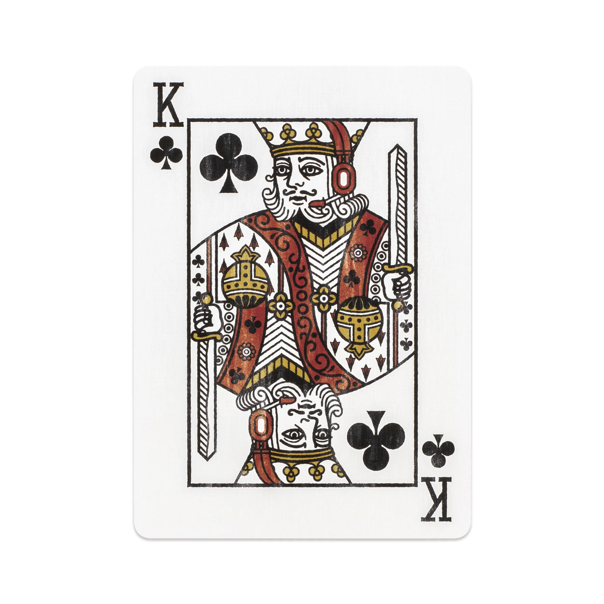 Discord