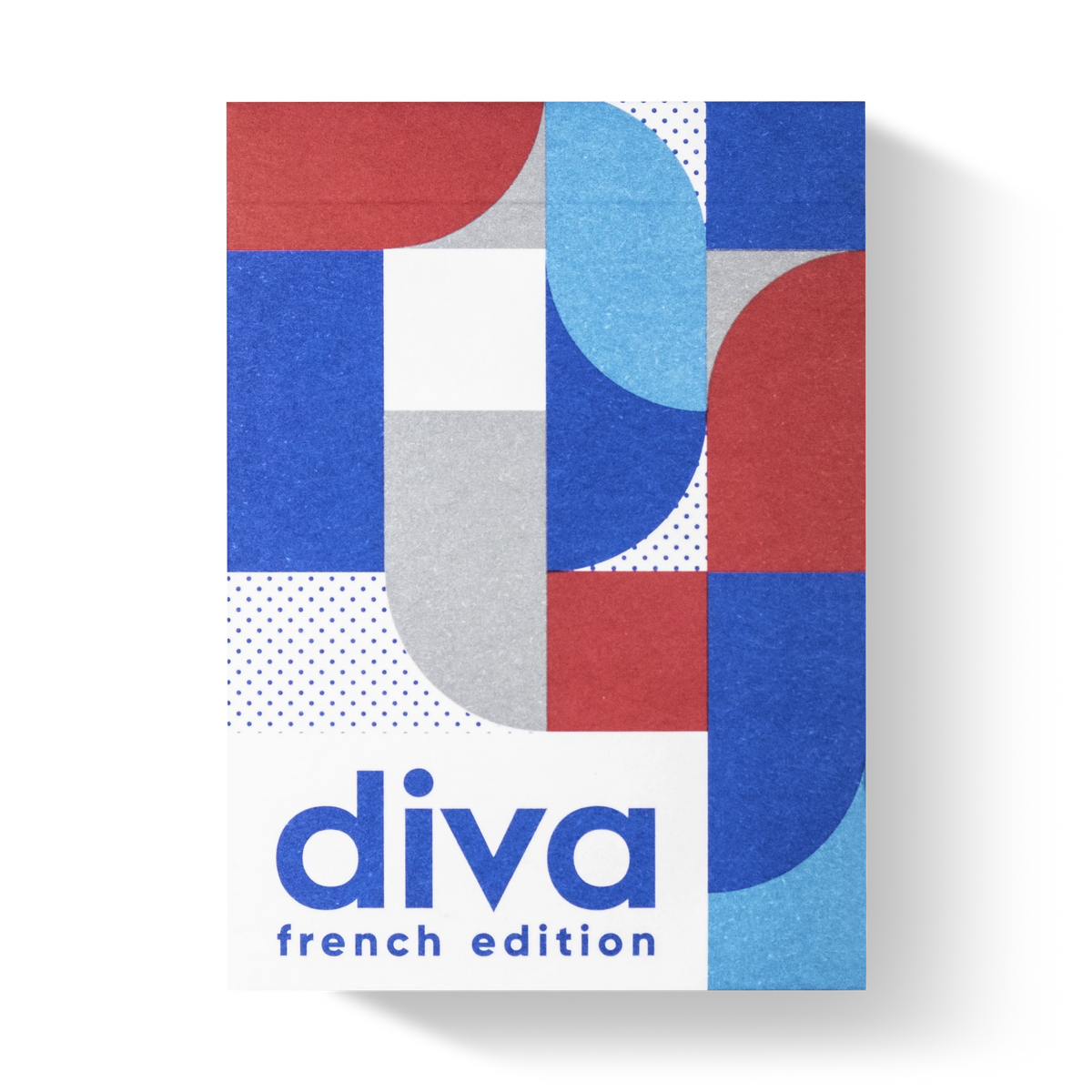 Diva