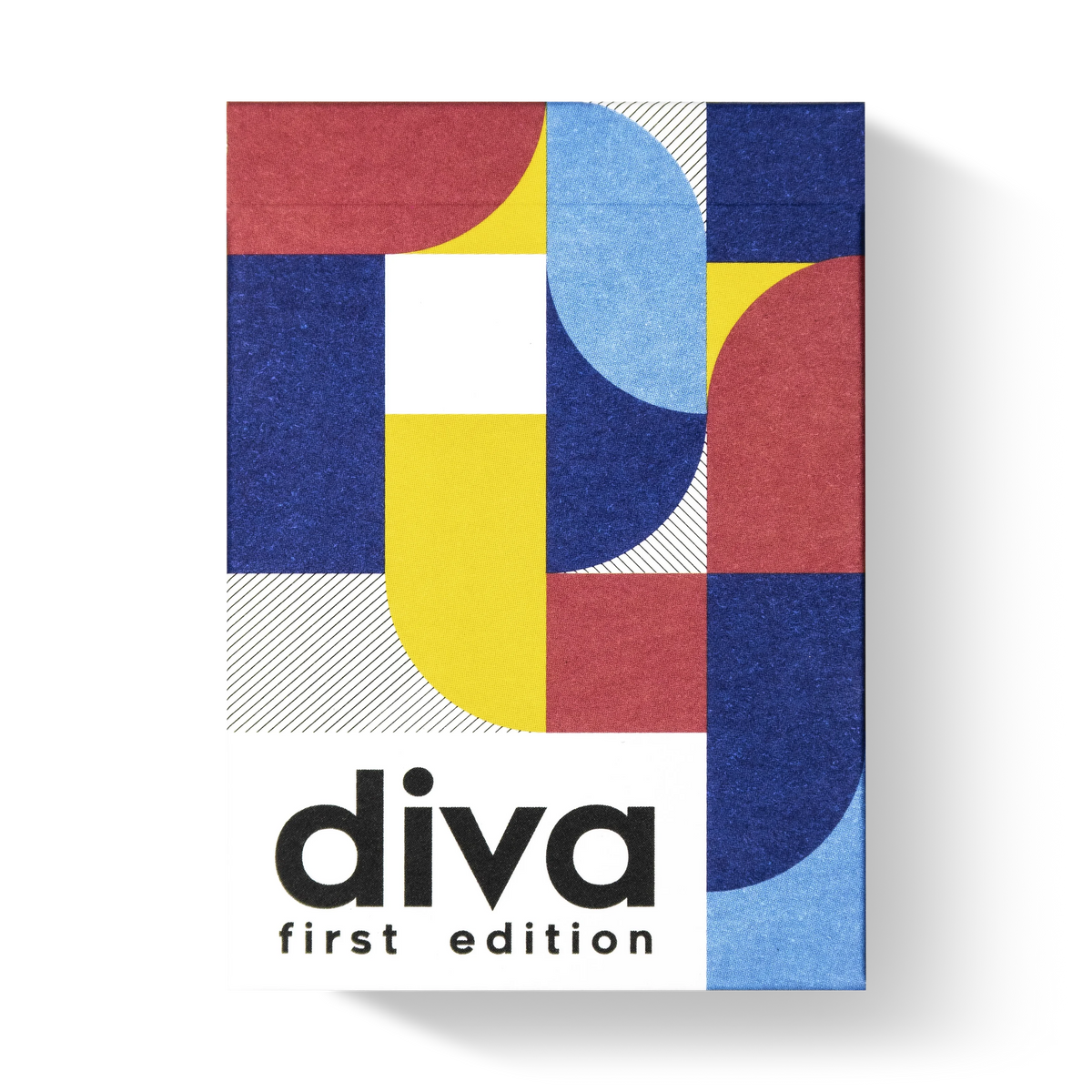 Diva