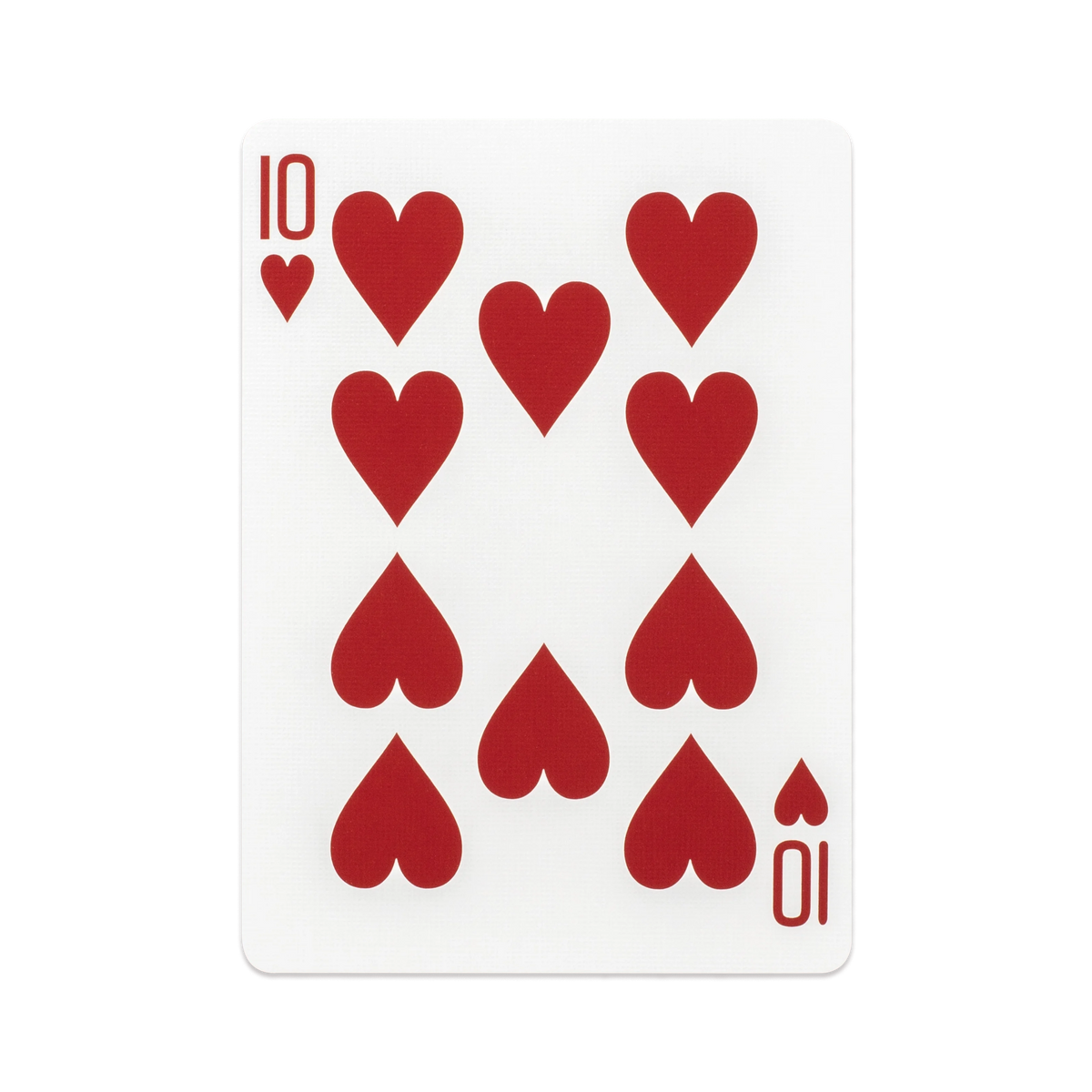 Dom