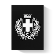 Dom