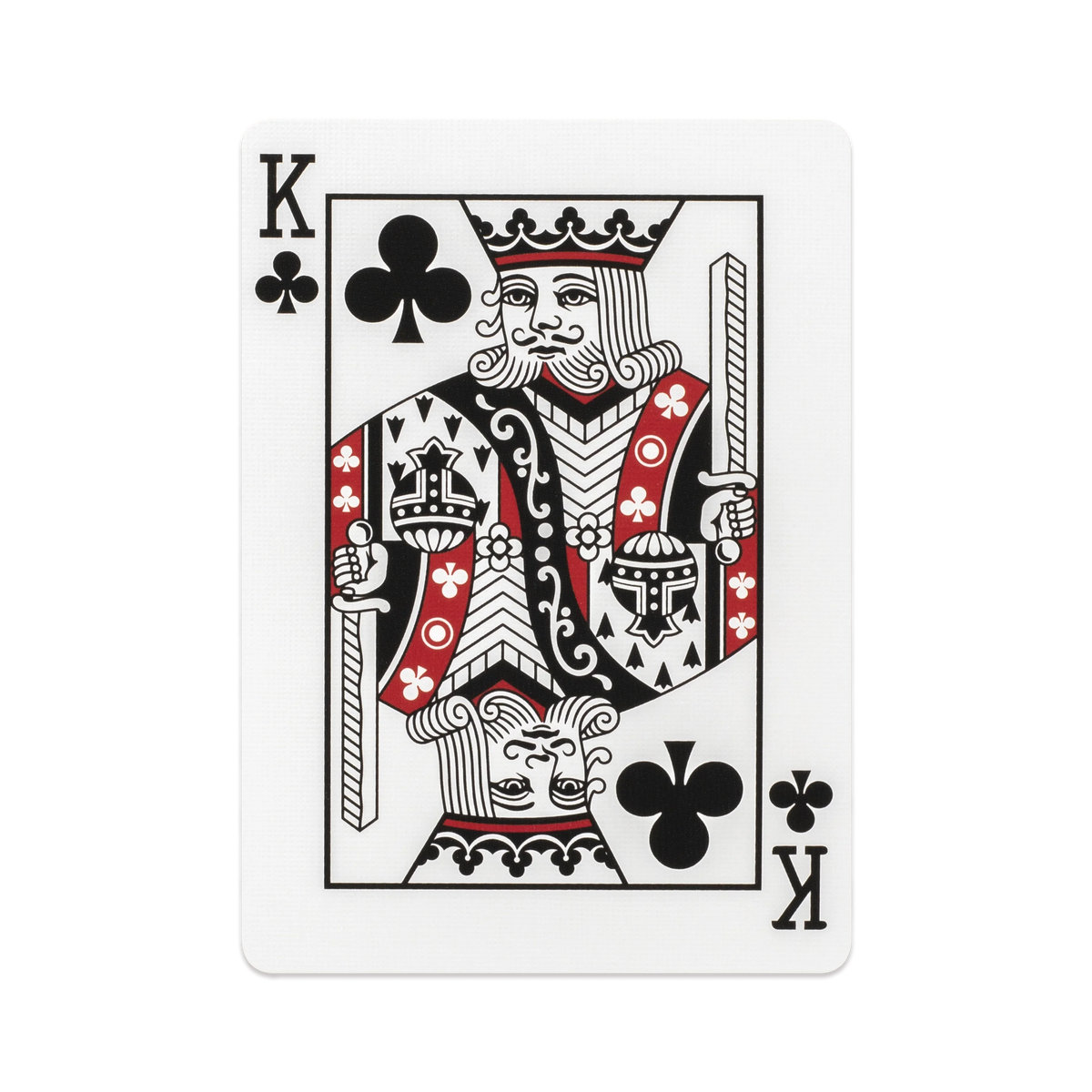 Dom