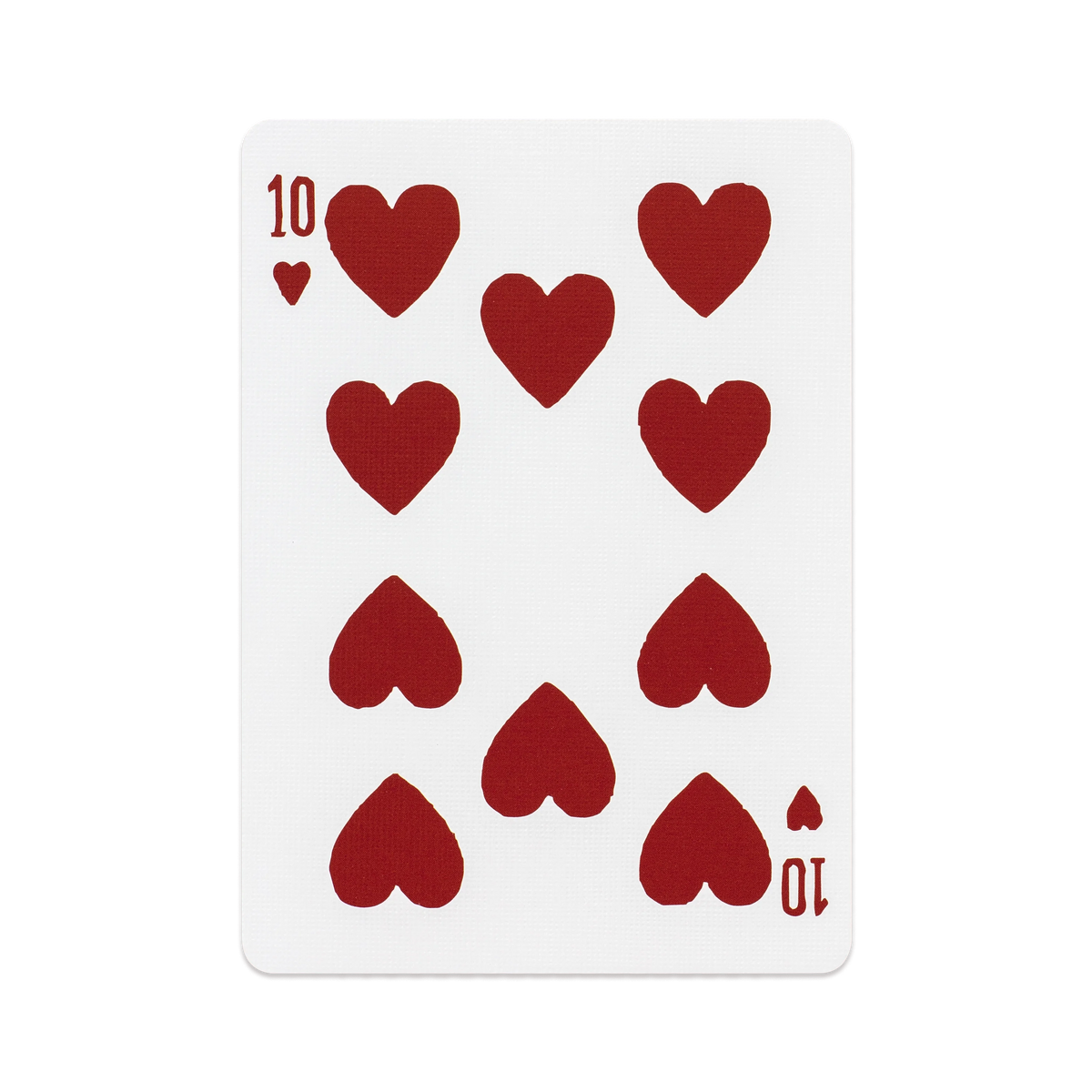 Dondorf