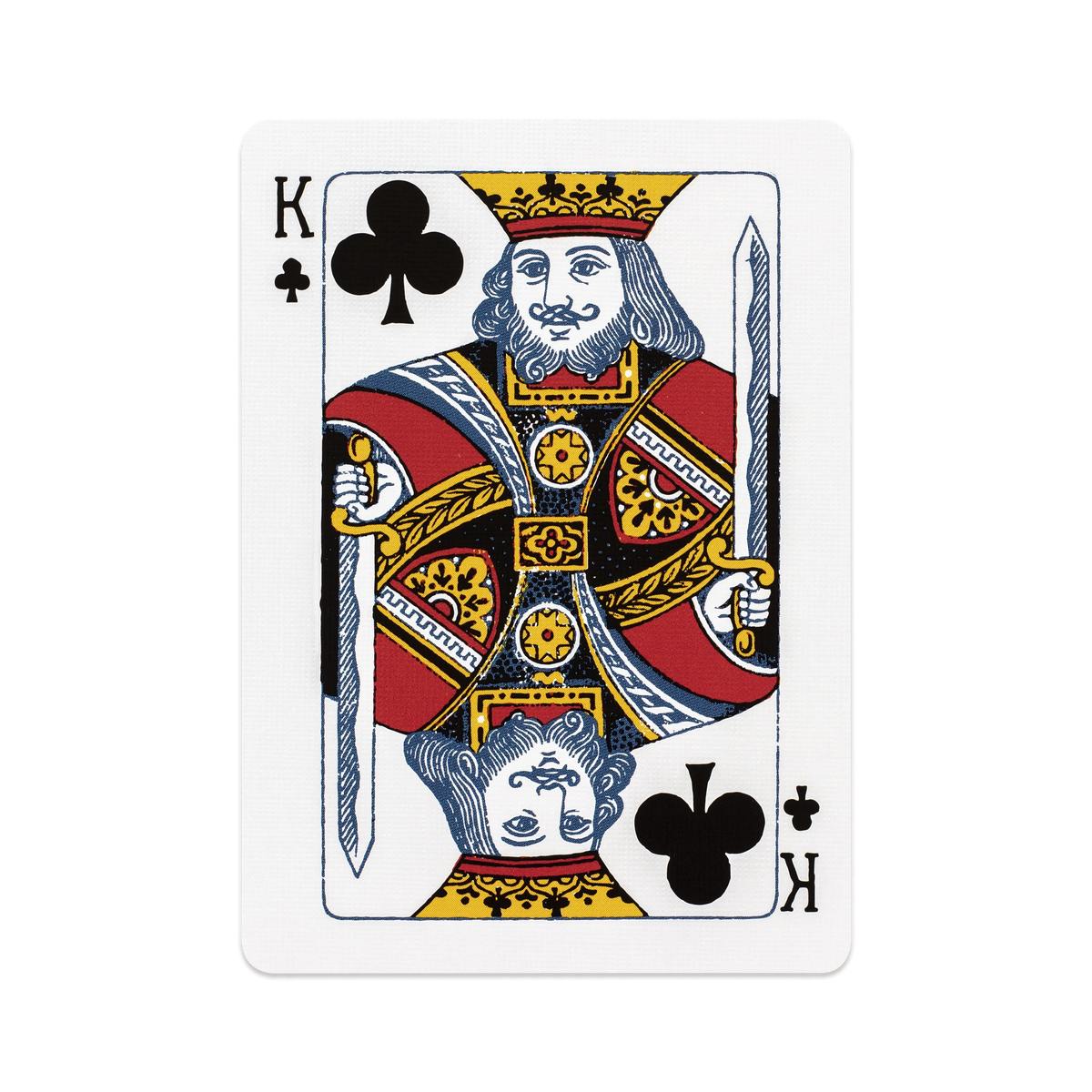 Dondorf