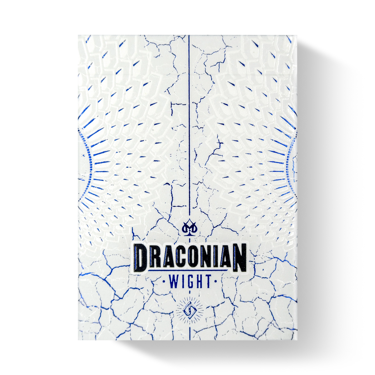 Draconian