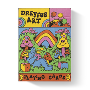 Dreyfus
