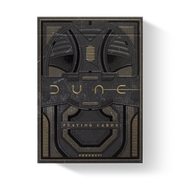 Dune