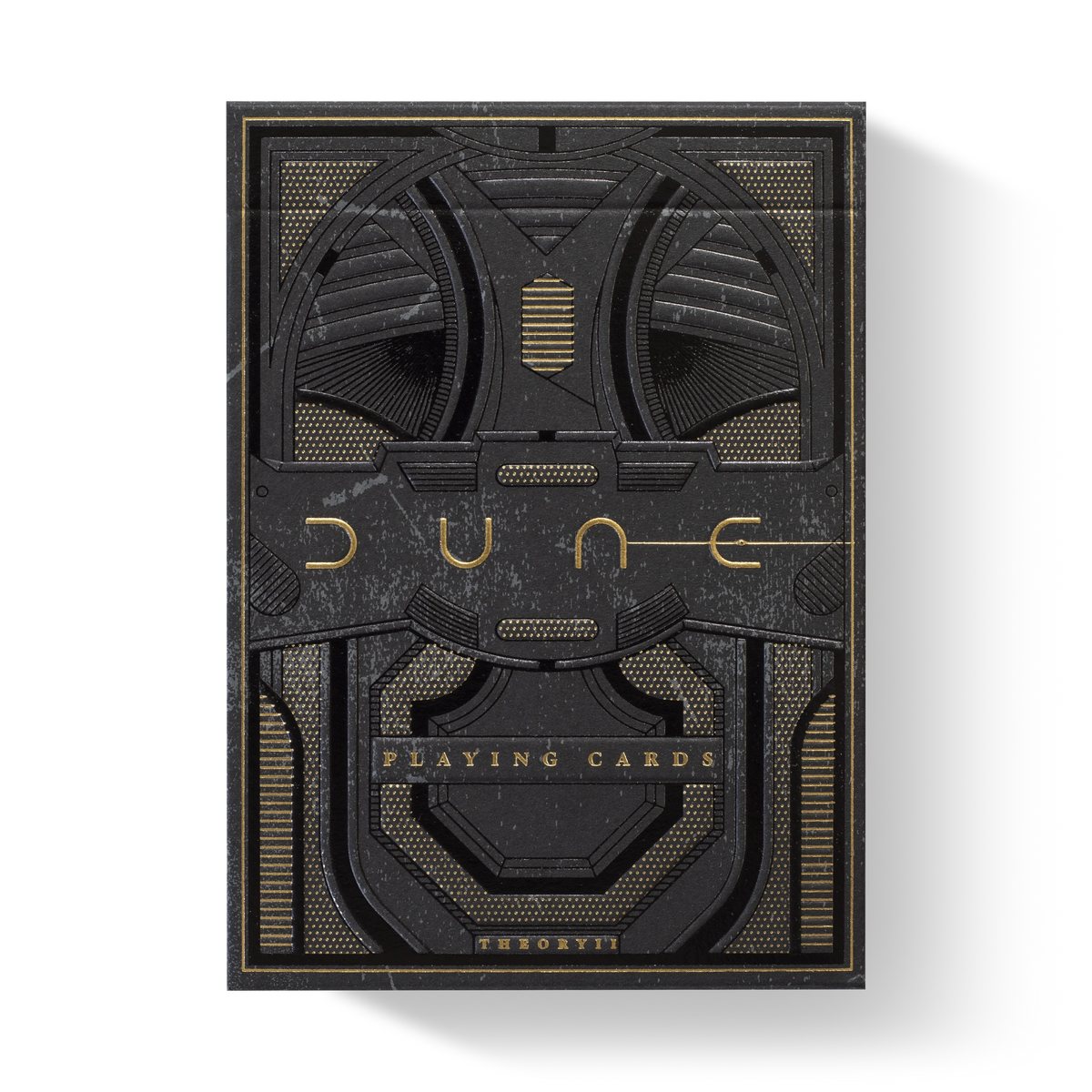 Dune