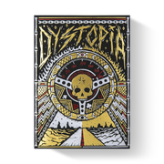 Dystopia
