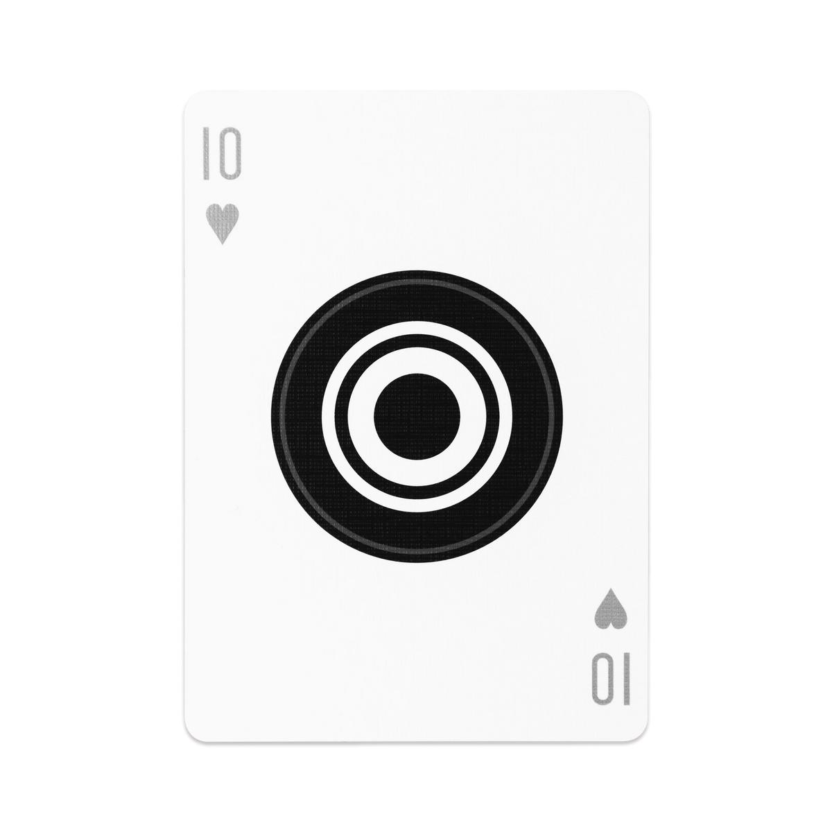 Echo
