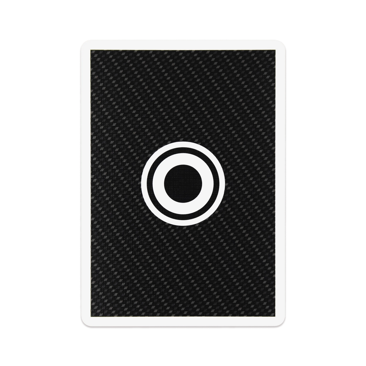 Echo