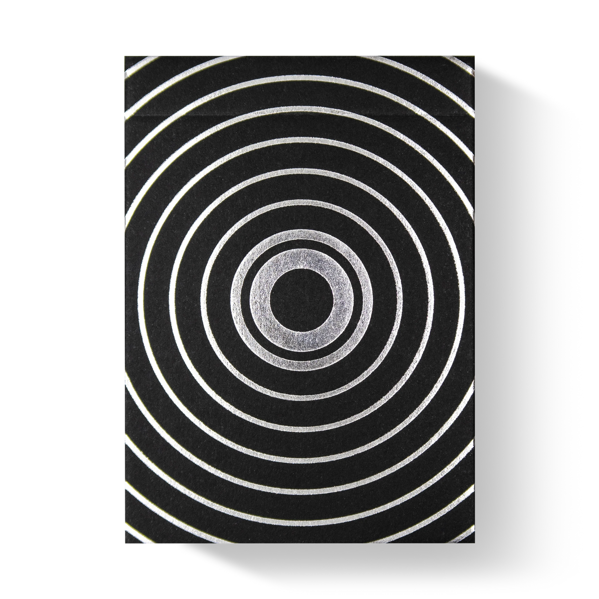 Echo