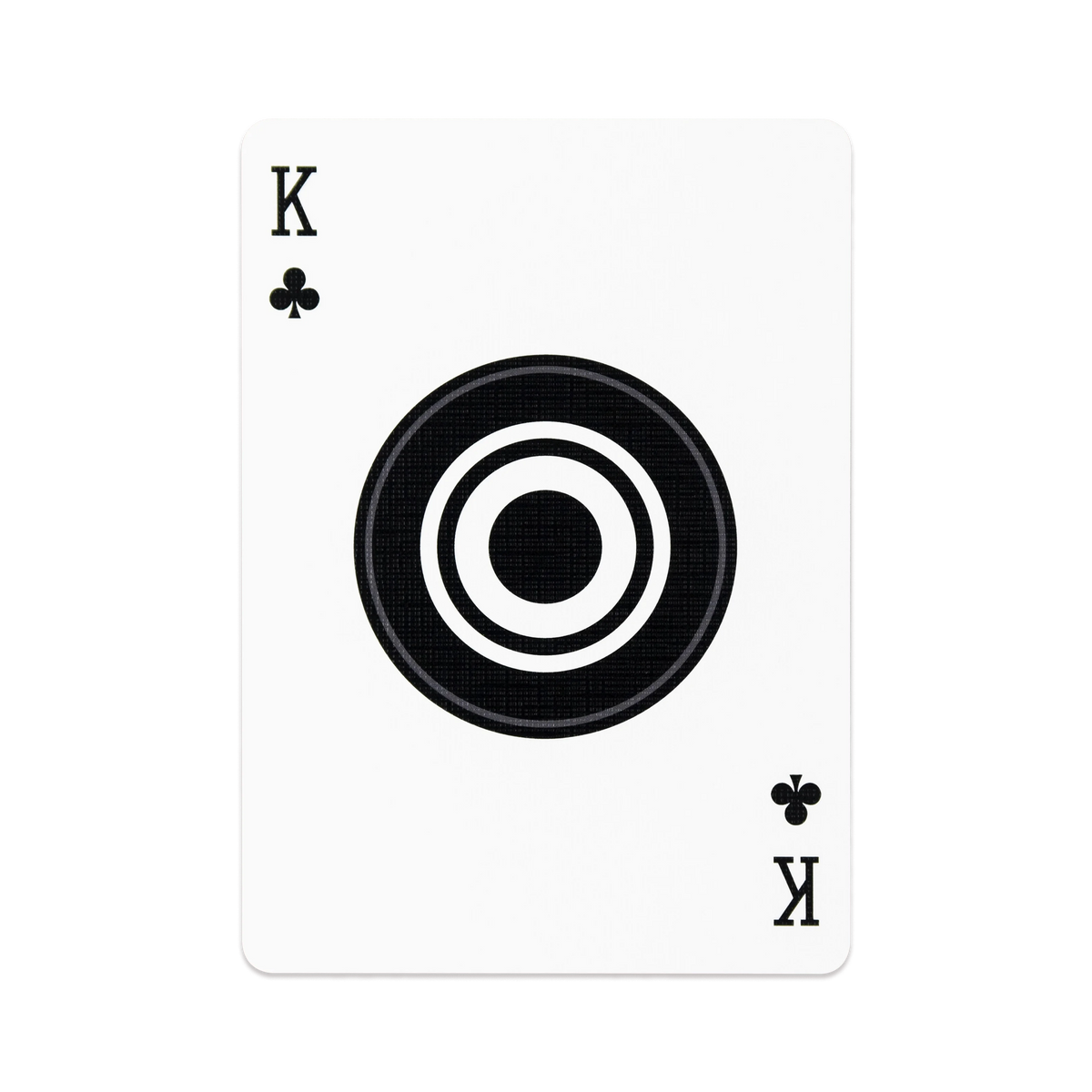 Echo