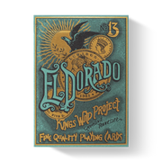 El Dorado