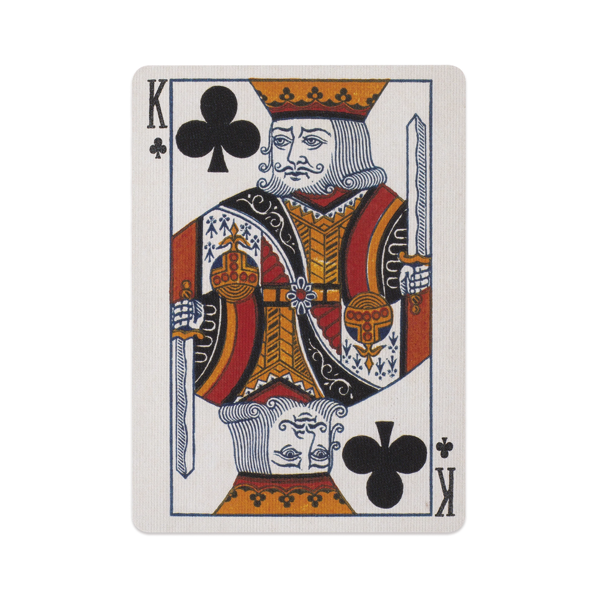 El Dorado