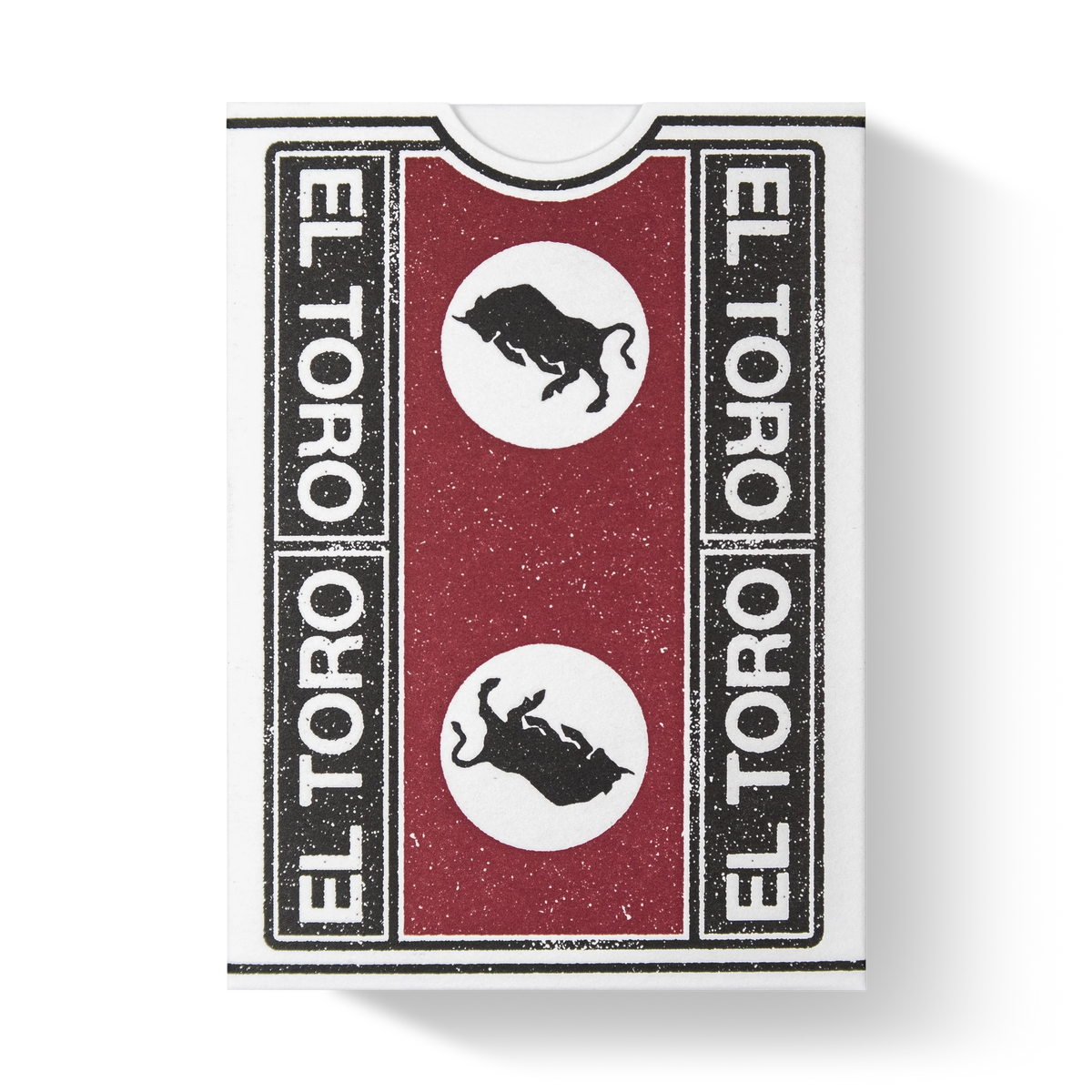 El Toro