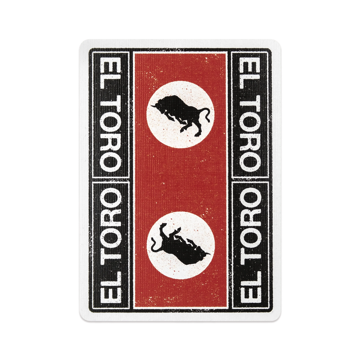El Toro