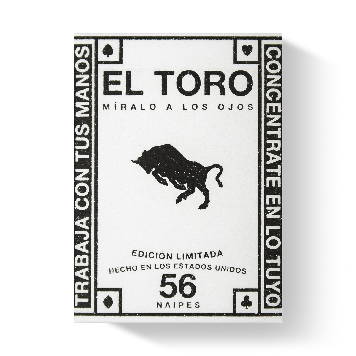 El Toro