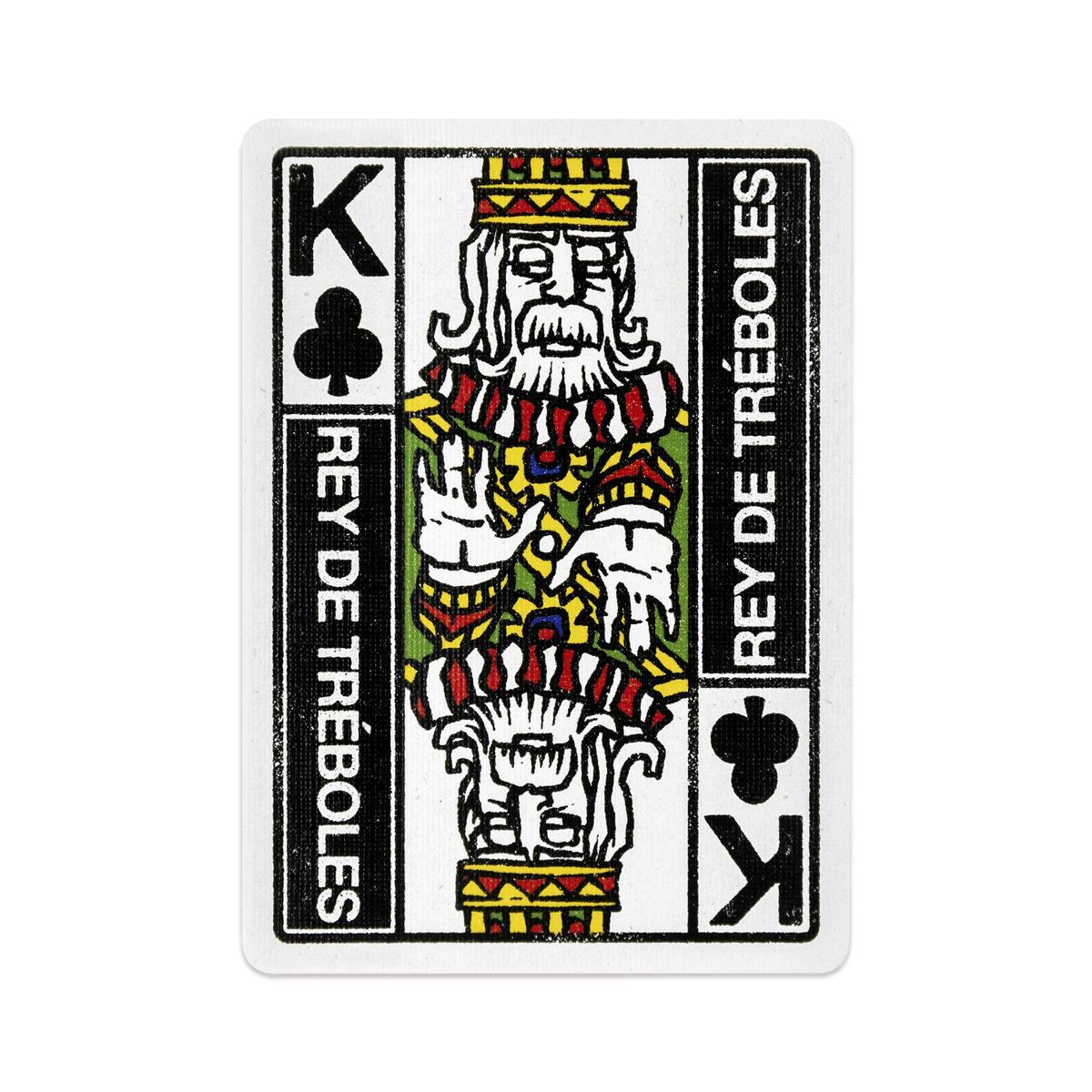 El Toro