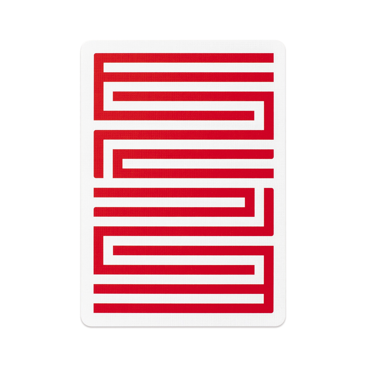 Enigma: Torch Red