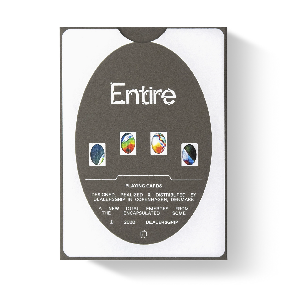Entire