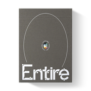 Entire