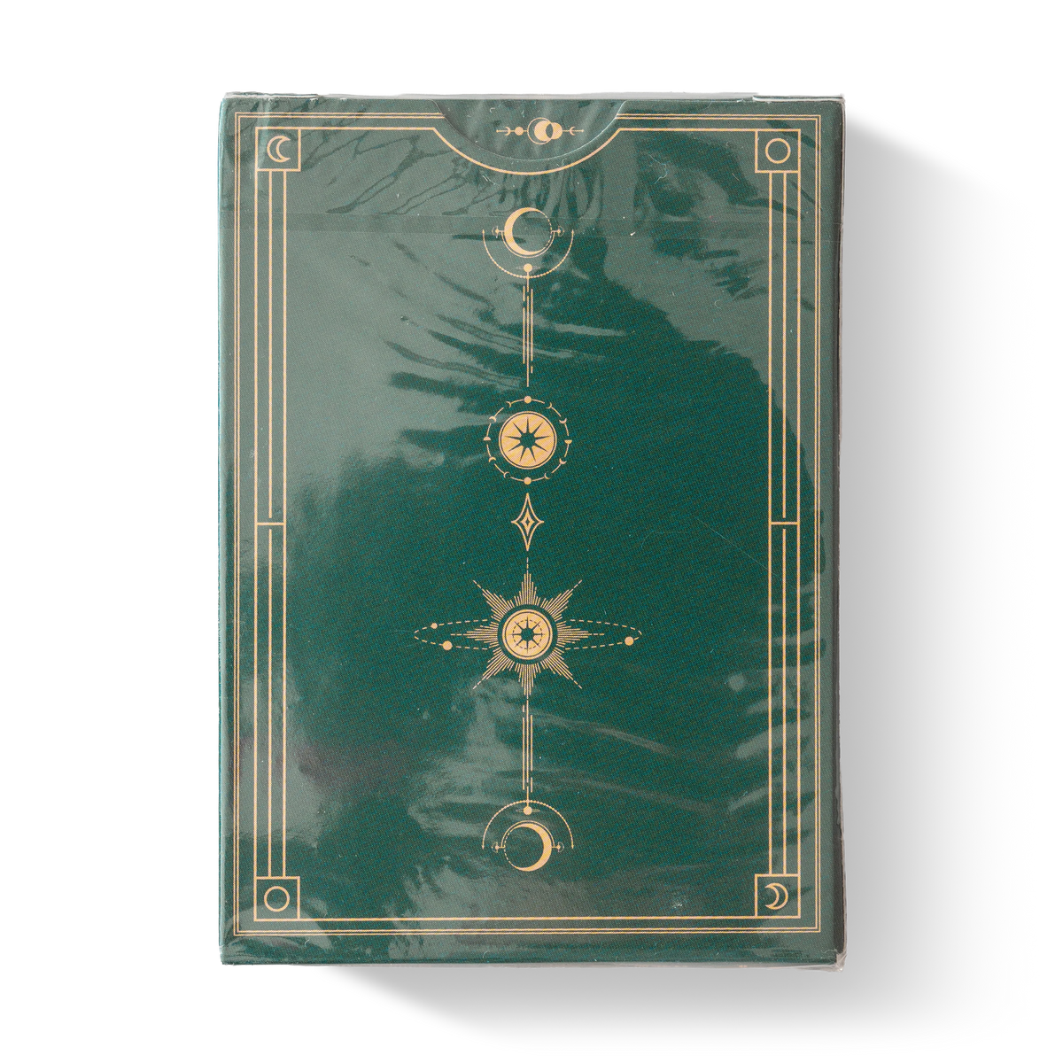 Esther Star: Standard Edition