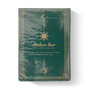 Esther Star: Standard Edition
