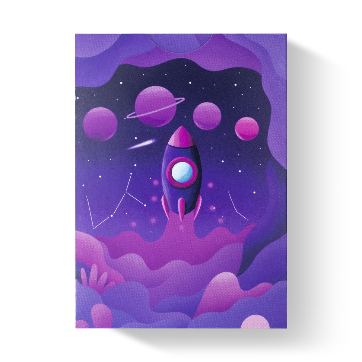 Explorer