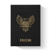 Falcon