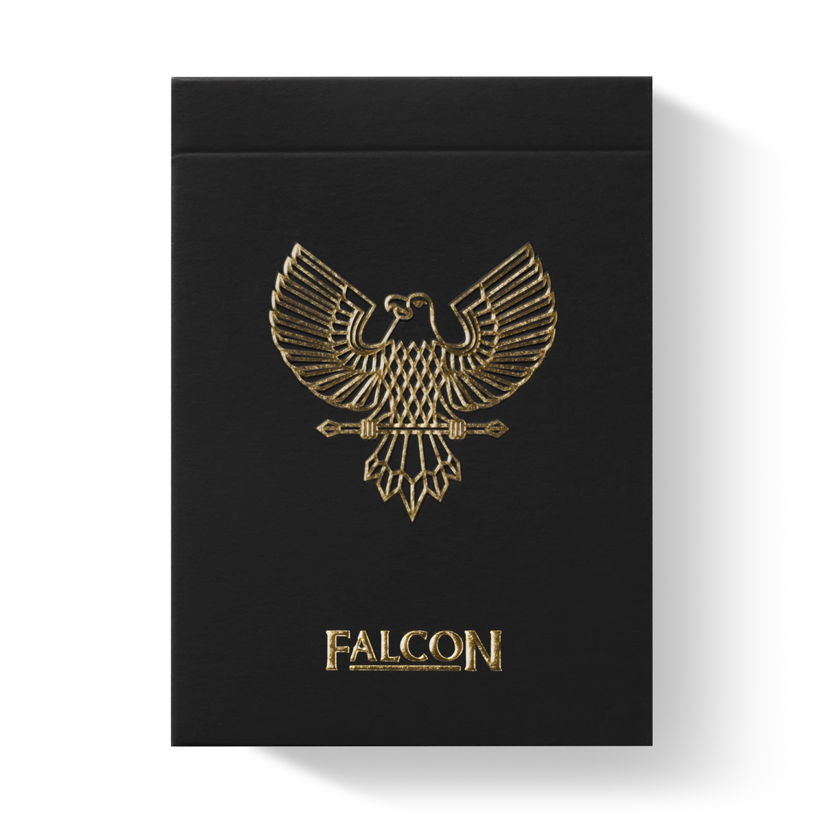 Falcon