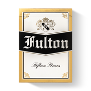 Fifteen Years of Fultons